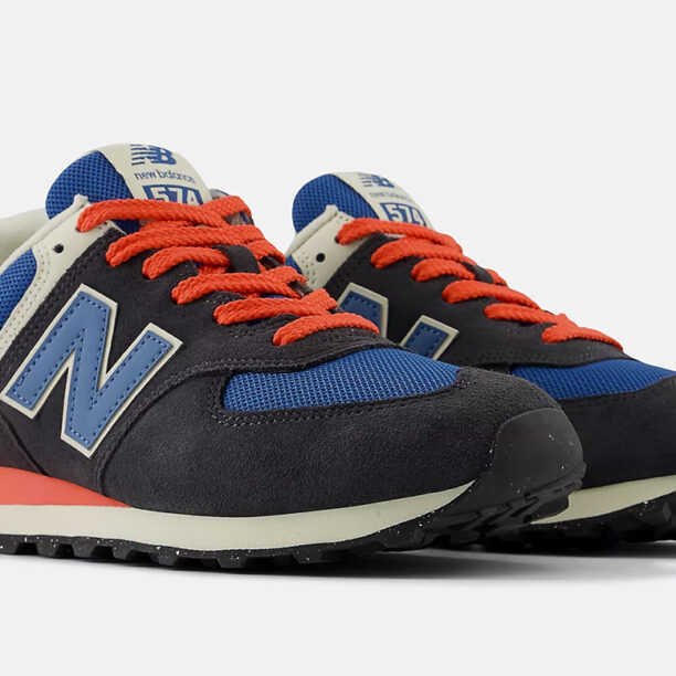 Cumpăra New Balance U574RBA