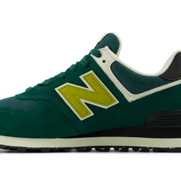 New Balance U574RBC preţ