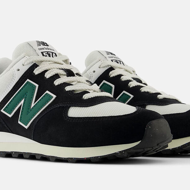 New Balance U574RBG preţ