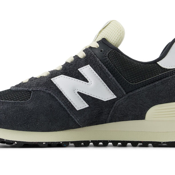 New Balance U574RBH preţ