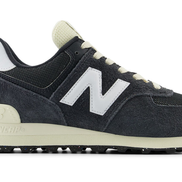 New Balance U574RBH