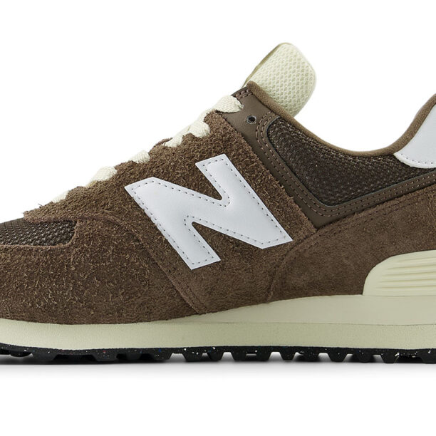 New Balance U574RBI preţ