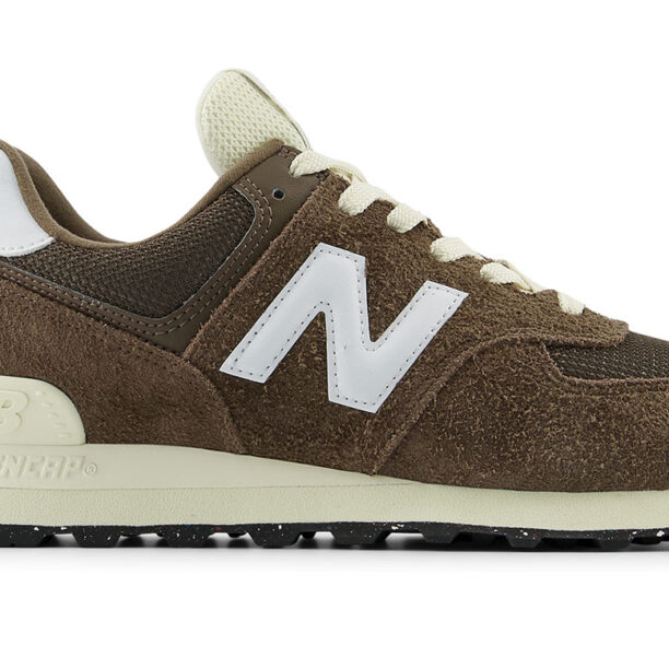 New Balance U574RBI