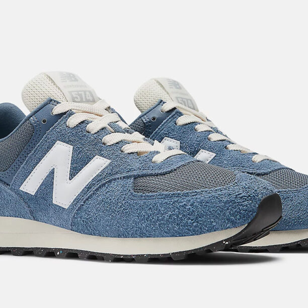 New Balance U574RBJ preţ