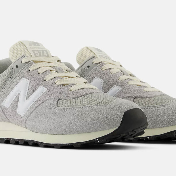 New Balance U574RBL preţ