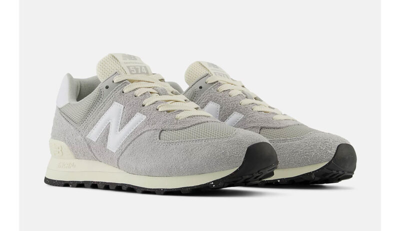 New Balance U574RBL preţ