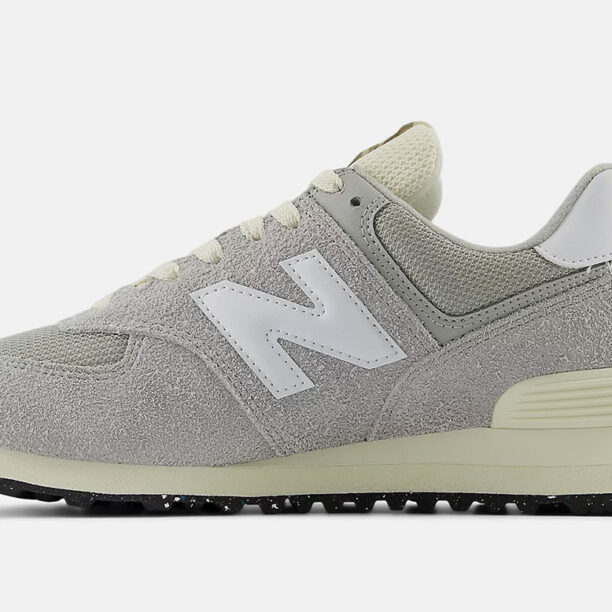 Cumpăra New Balance U574RBL