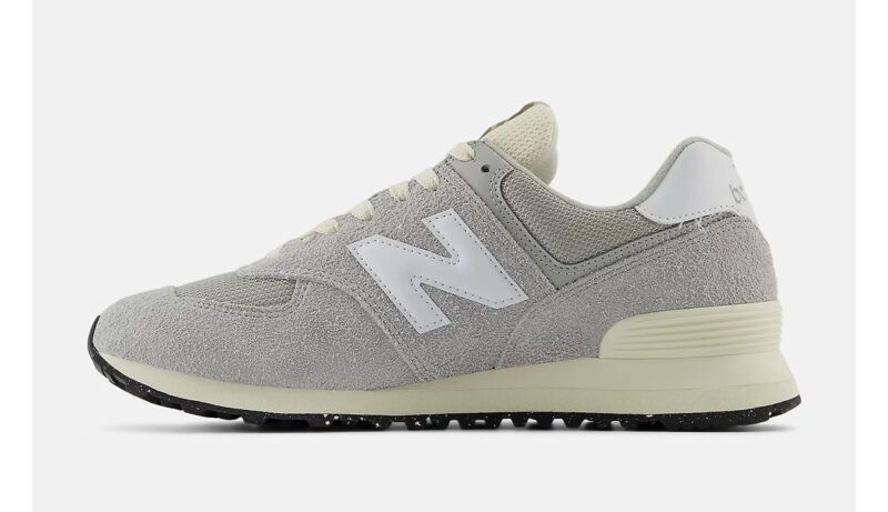 Cumpăra New Balance U574RBL