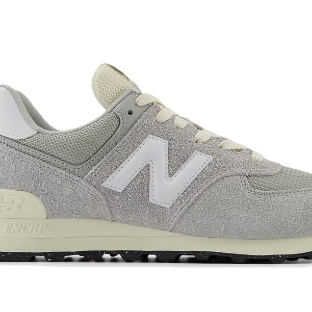 New Balance U574RBL