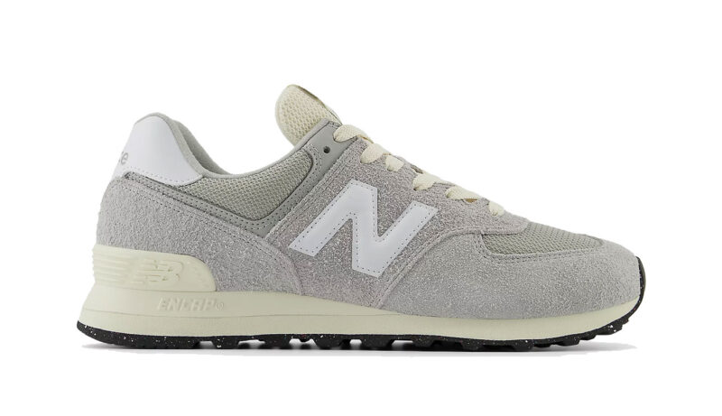 New Balance U574RBL