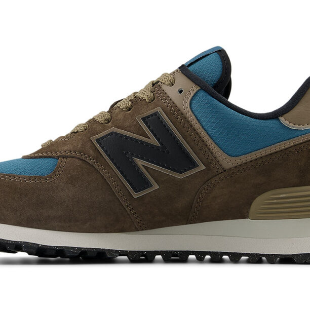 New Balance U574SOB preţ