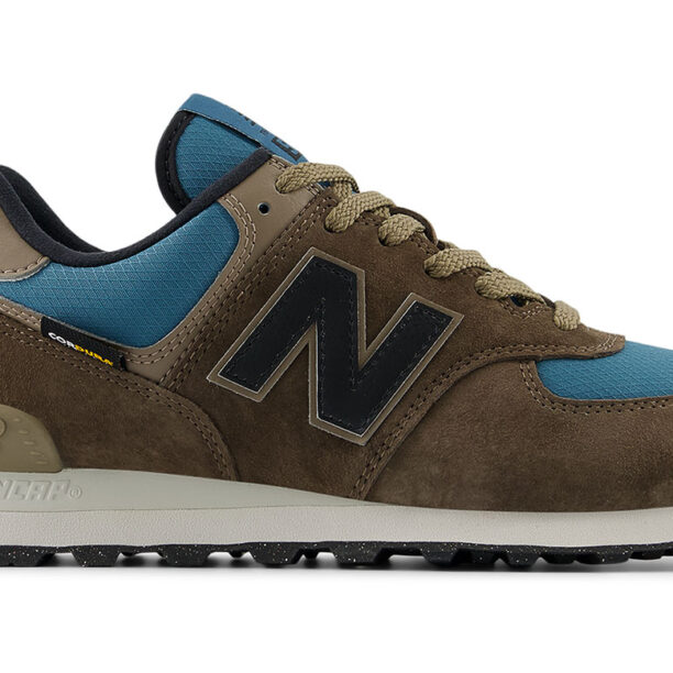 New Balance U574SOB