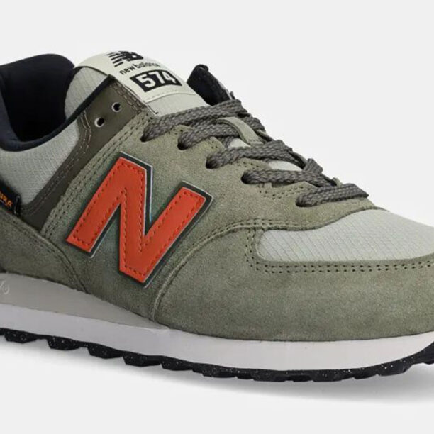 New Balance U574SOC preţ