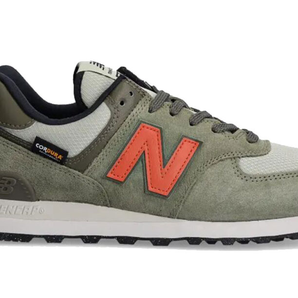 New Balance U574SOC