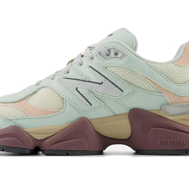 New Balance U9060GCA preţ