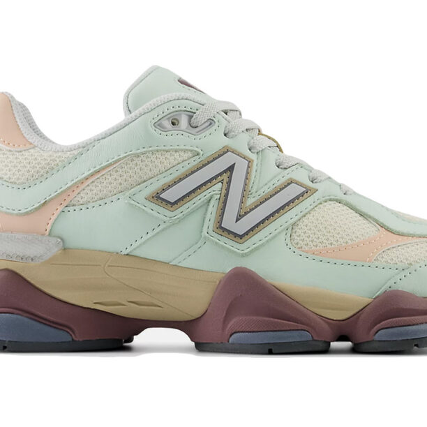 New Balance U9060GCA