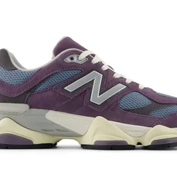 New Balance U9060SFA