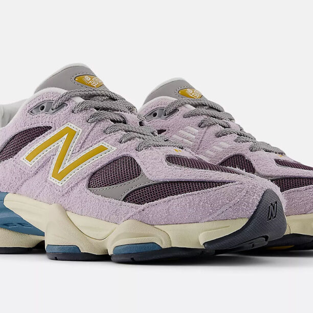 New Balance U9060SRA preţ