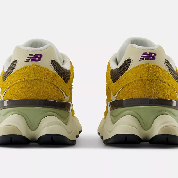 Original New Balance U9060SRB