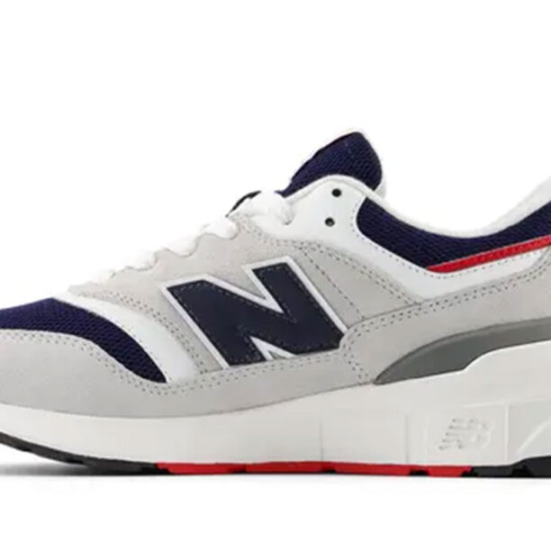 New Balance U997REB preţ