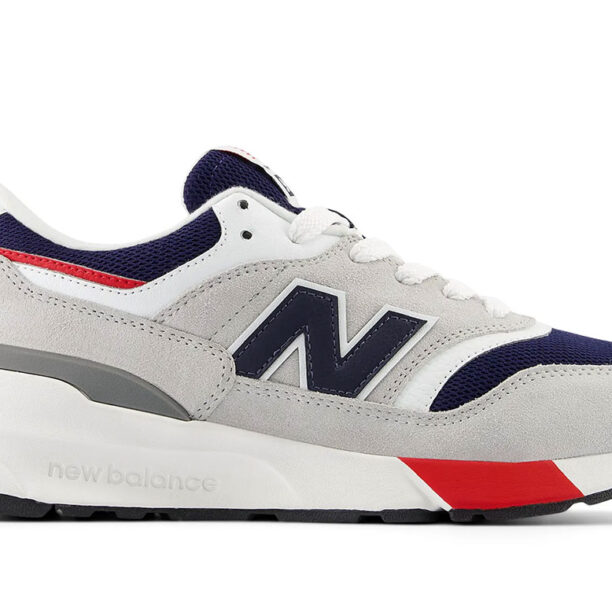 New Balance U997REB