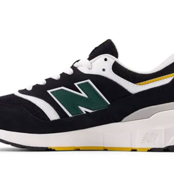 New Balance U997REC preţ