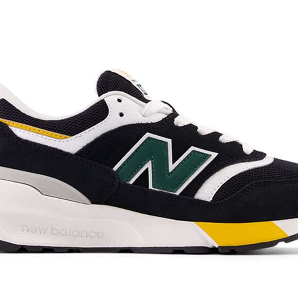 New Balance U997REC