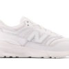 New Balance U997RFA