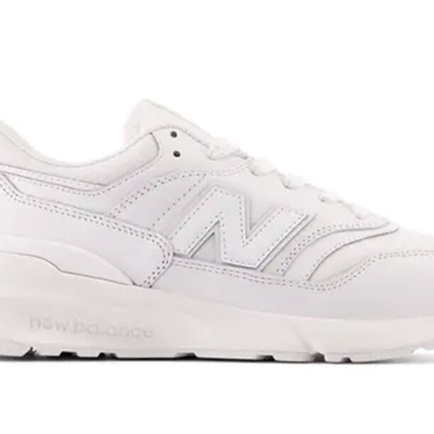 Cumpăra New Balance U997RFA