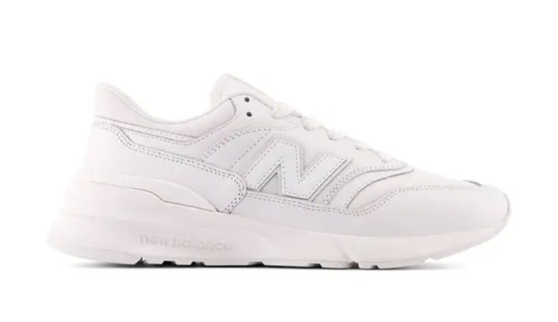 Cumpăra New Balance U997RFA