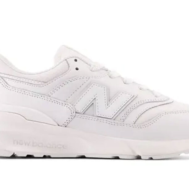 New Balance U997RFA