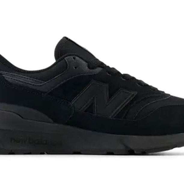 New Balance U997RFB