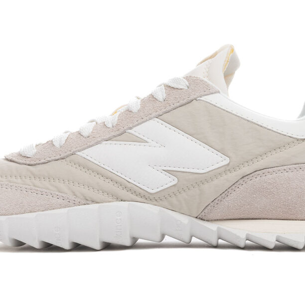 New Balance URC30ET preţ