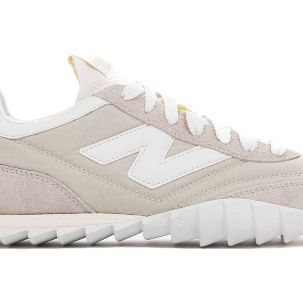 New Balance URC30ET