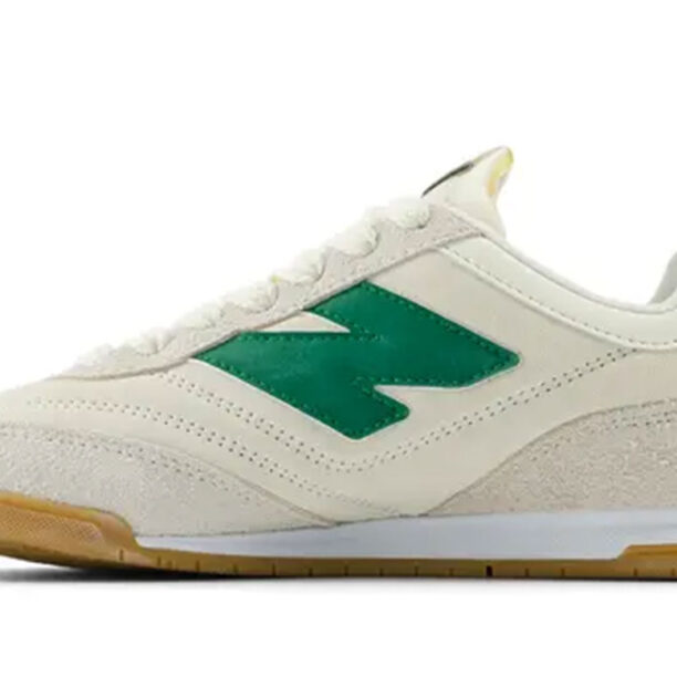 New Balance URC42HG preţ