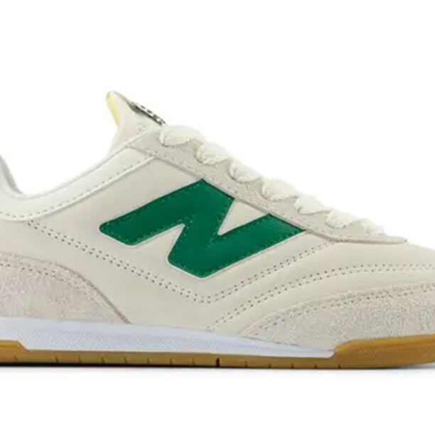 New Balance URC42HG