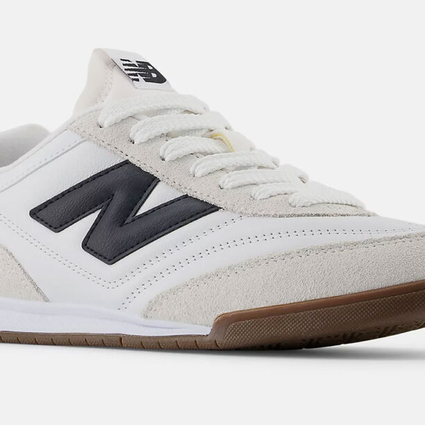 New Balance URC42LA preţ