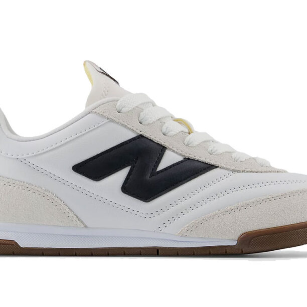 New Balance URC42LA