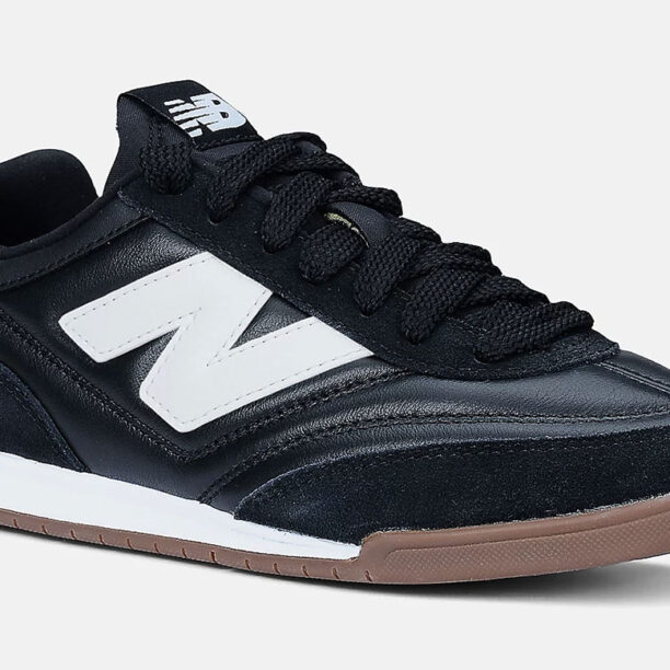 New Balance URC42LB preţ