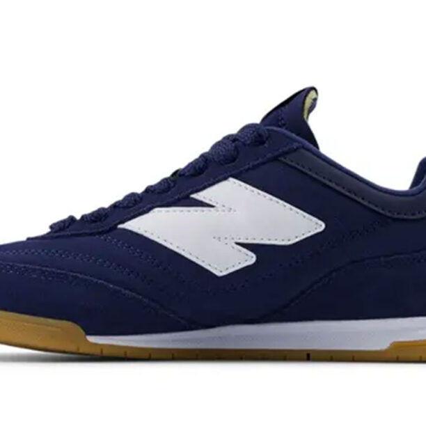 New Balance URC42SC preţ