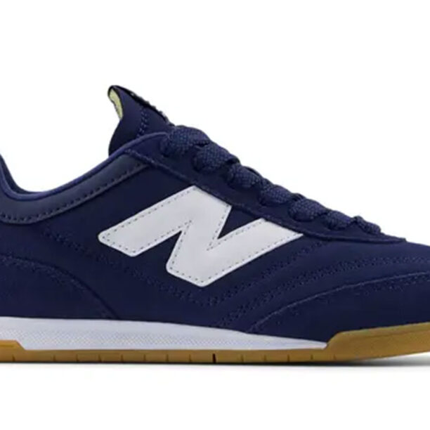 New Balance URC42SC