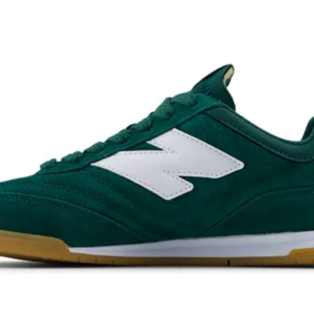 New Balance URC42SD preţ