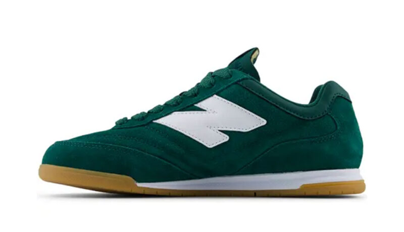 New Balance URC42SD preţ