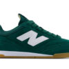 New Balance URC42SD