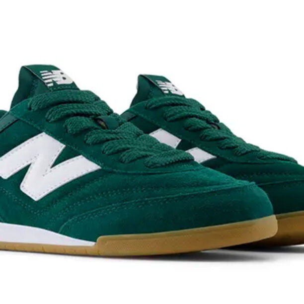 Cumpăra New Balance URC42SD