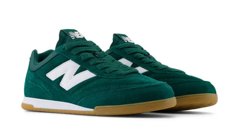 Cumpăra New Balance URC42SD