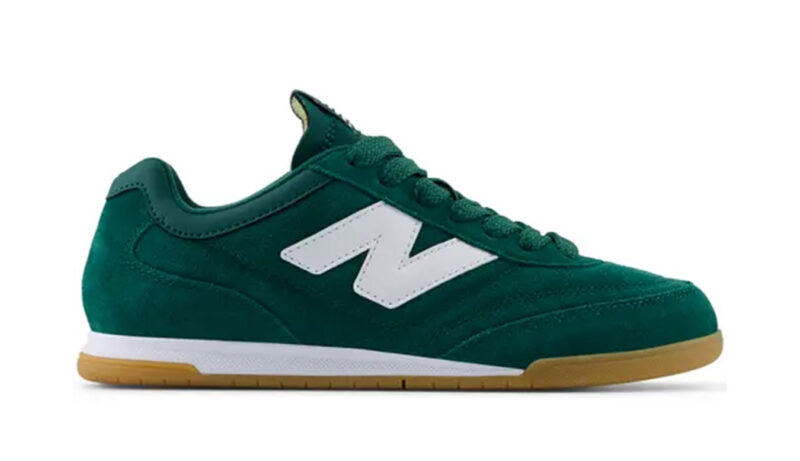 New Balance URC42SD