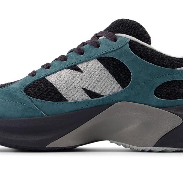 New Balance UWRPDFSD preţ