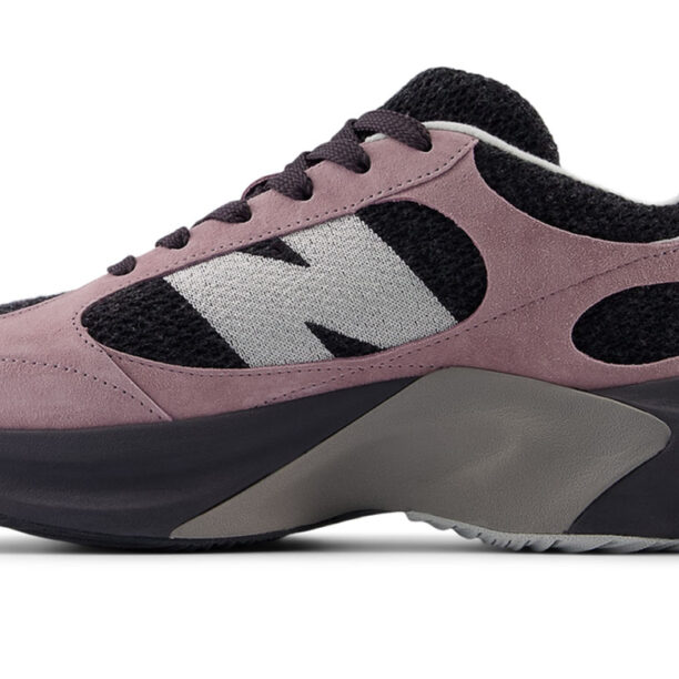 New Balance UWRPDFSE preţ