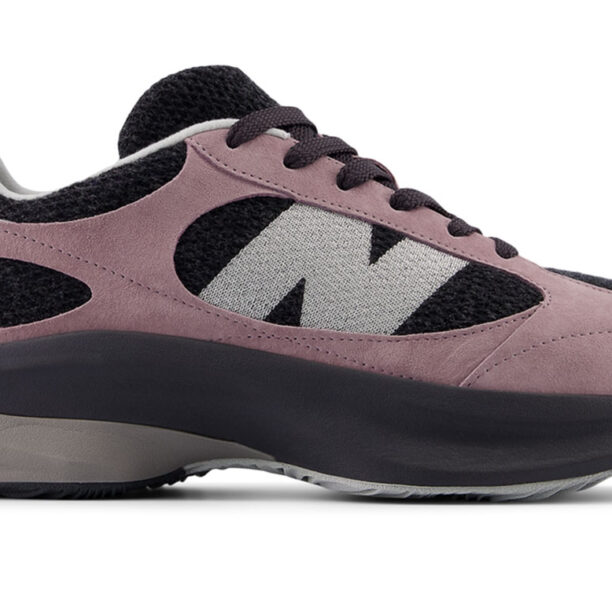 New Balance UWRPDFSE